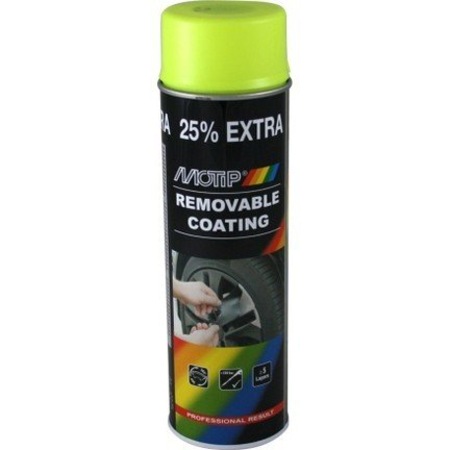 motip soyulabilir sprey boya floresan sari 500 ml jant boyama fiyatlari ve ozellikleri