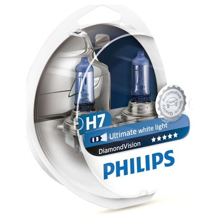 247e6q philips - aimerangers2020.fr