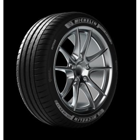 Michelin Pilot Sport >> 225 45 R17 94y Xl Michelin Pilot Sport 4 Uretim 15 Hafta 2019 N11 Com Michelin Pilot Sport >> 225 45 R17 94y Xl Michelin Pilot Sport 4 Uretim 15 Hafta 2019 N11 Com