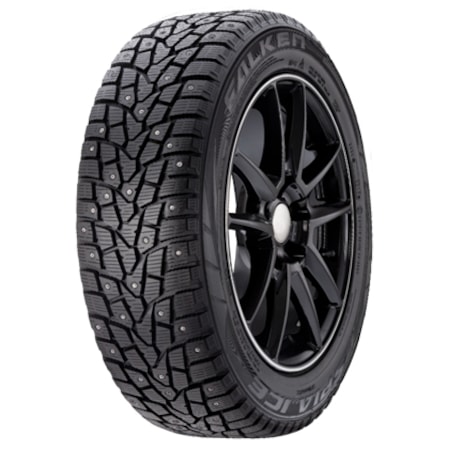 Falken 215 65 R16 98t Espia Ice Lastik Fiyatlari Ve Ozellikleri