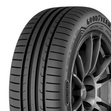 Goodyear 175/65 R14 82H Eagle Sport 2 Yaz Lastiği 2022