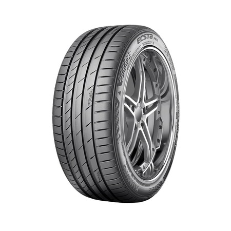 Kumho Ecsta Ps71 Rft 225/45R17 91W Yaz Lastiği