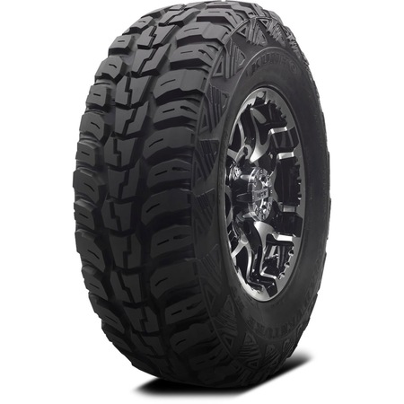 285 75 16 >> Marshal 285 75 R16 126 123q Road Venture Kl71 M T N11 Com 285 75 16 >> Marshal 285 75 R16 126 123q Road Venture Kl71 M T N11 Com