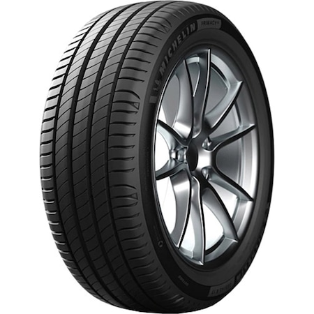 Michelin 205/55 R16 91H Primacy 4+ Yaz Lastiği 2021