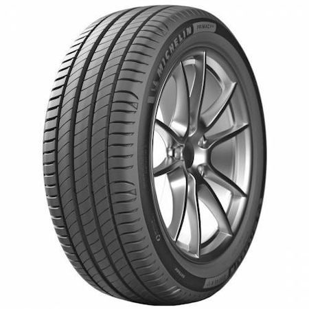 Michelin 205/55 R16 91V Primacy 4+ Yaz Lastiği 2022 Üretim