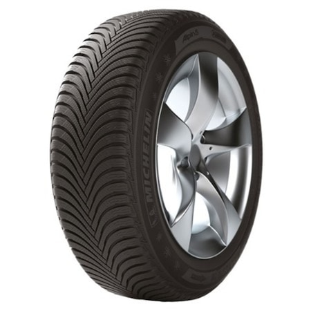 Michelin 225 60 r16. Michelin 225 60 r16. Bridgestone blizzak lm001. Pirelli formula ice 225/65 r17. Michelin premier ltx m+s (235/55r20) 102h.