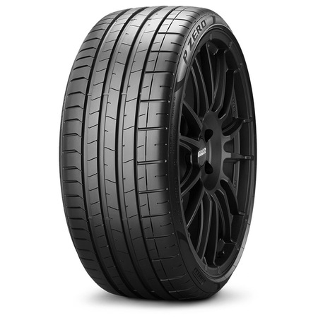 送料無料)新品輸入サマータイヤ 275/30R21 4本セット！ - finasapanama.com