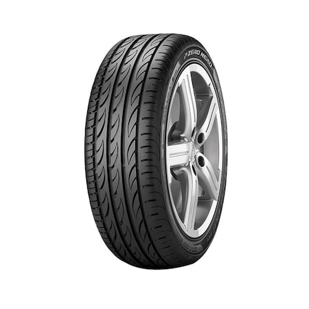 Pirelli P Zero >> Pirelli P Zero Nero Gt 225 55r17 101w Yaz Lastigi Pirelli P Zero >> Pirelli P Zero Nero Gt 225 55r17 101w Yaz Lastigi