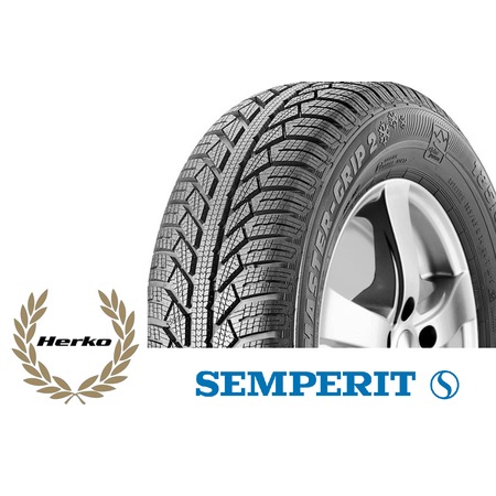 Semperit 215 65 R16 98h Master Grip2 Kis Continental Uretimi Fiyatlari Ve Ozellikleri