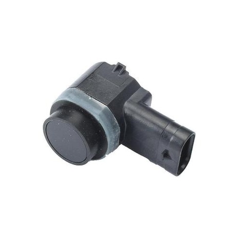 Ford Mondeo Iv 2006 2008 Park Sensoru Park Sensor Gozu Fiyatlari Ve Ozellikleri Ford Mondeo Iv 2006 2008 Park Sensoru Park Sensor Gozu Fiyatlari Ve Ozellikleri