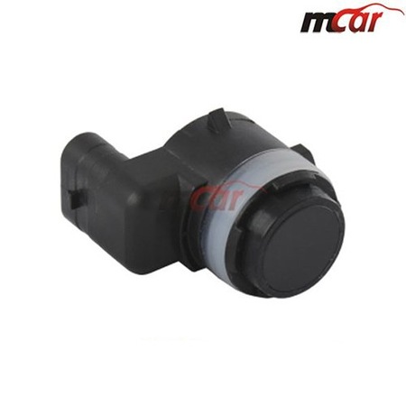 Koltuk Sensor