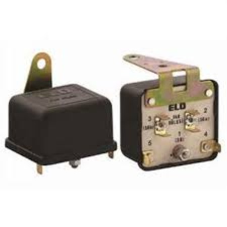 [Resim: elo-far-rolesi-12v-1-adet__0826135995469380.jpg]