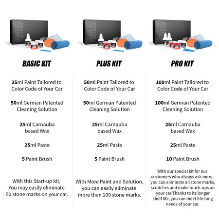 Audi Paint Codes Find The Color Code On Your Audi Quick Easy Youtube