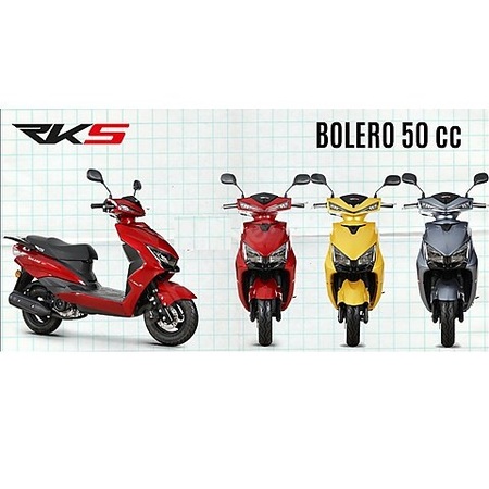 rks 50cc online discount shop for electronics apparel toys books games computers shoes jewelry watches baby products sports outdoors office products bed bath furniture tools hardware automotive parts accessories