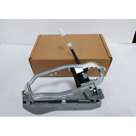 Bmw X5 E53 On Sag Kapi Kolu Mekanizmasi Iskelet Tasiyici Fiyatlari Ve Ozellikleri Bmw X5 E53 On Sag Kapi Kolu Mekanizmasi Iskelet Tasiyici Fiyatlari Ve Ozellikleri