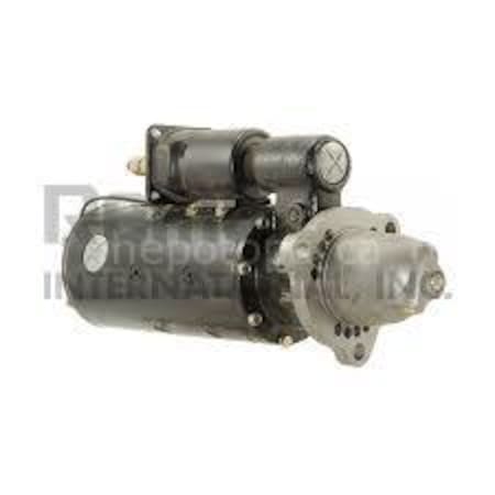 Delco Remy Alternator >> Delco Remy 10493231 24v Alternator 100 Amper Bobin N11 Com Delco Remy Alternator >> Delco Remy 10493231 24v Alternator 100 Amper Bobin N11 Com