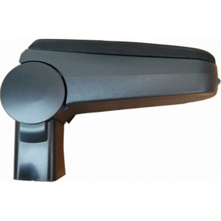 Golf 4 Bora Orta Kol Dayama Komple Siyah Deri Fiyatlari Ve Ozellikleri