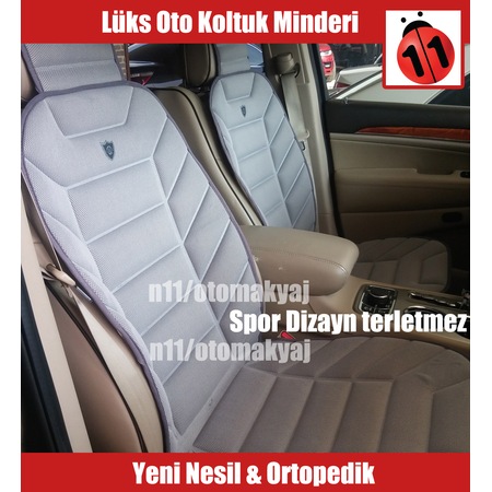 Renault Megane 4 Sedan Koltuk Minderi Spor Luks Fiyatlari Ve Ozellikleri Renault Megane 4 Sedan Koltuk Minderi Spor Luks Fiyatlari Ve Ozellikleri