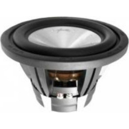 boschmann subwoofer