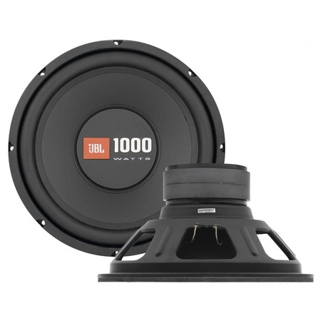 jbl cs1214