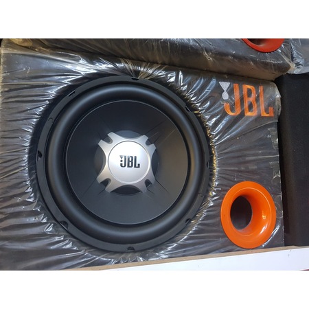 subwoofer jbl 1100 watt