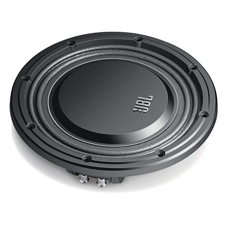 jbl ms10sd4