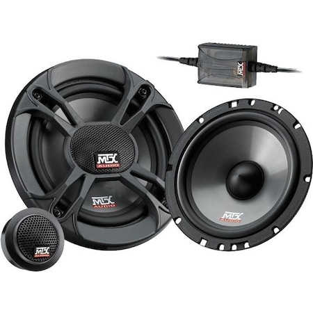 mtx component