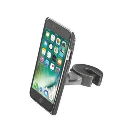 Arac Koltuk Arkasi Telefon Tutucu 360 Derece Donebilen Baslik Fiyatlari Ve Ozellikleri
