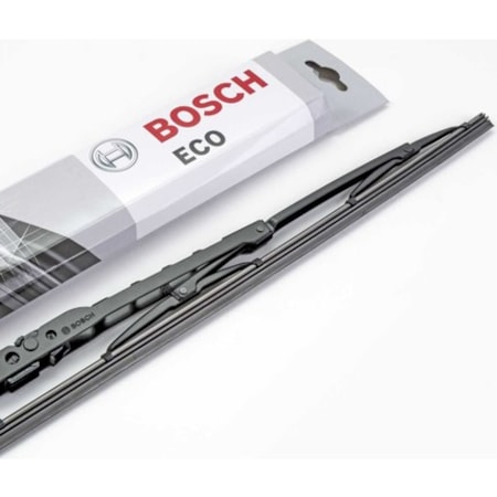  Bosch Silecek Kullanım Avantajları