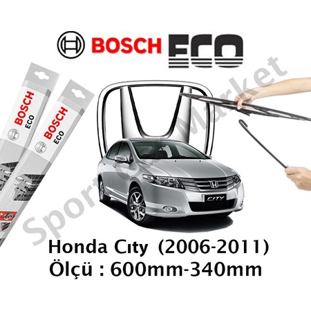 Honda City Cam Oto Yedek Parça Akü Park Sensörü N11com
