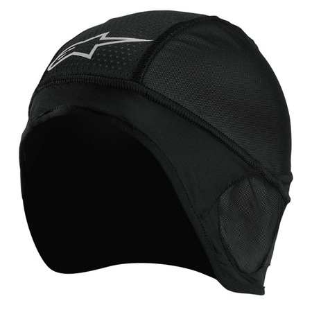 alpinestars cap