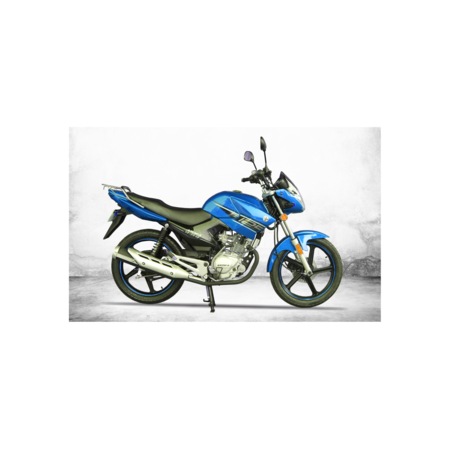 Arora Yebere 125 Cc Benzinli Manuel Vitesli Motosiklet