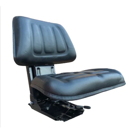 traktor koltuk kizakli ileri geri hareketli ve ekonomik fiyatlari ve ozellikleri