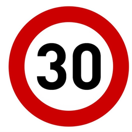 Trafik Levhalarının Kullanımının Önemi ve Faydaları