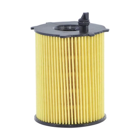 transit connect 1.6 tdci