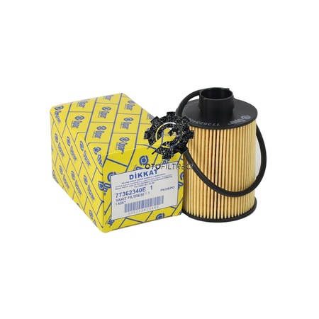 77362340-fiat-albea-13-multijet-euro-4-y