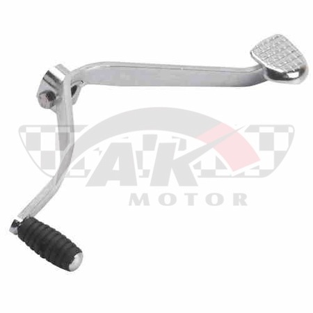 Cg 125 Vites Kolu Fiyatlari Ve Ozellikleri