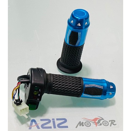 Elektrikli Bisiklet Gaz Kolu 3 Kademeli Isikli Fiyatlari Ve Ozellikleri Elektrikli Bisiklet Gaz Kolu 3 Kademeli Isikli Fiyatlari Ve Ozellikleri