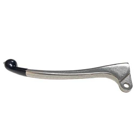 cg debriyaj kolu cg125 fiyatlari ve ozellikleri