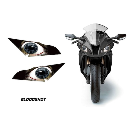 Kawasaki Ninja Zx10r Motosiklet Parçaları Fiyatları N11com