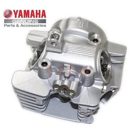 Yamaha Ybr 125 Silindir Ust Kapak Fiyatlari Ve Ozellikleri