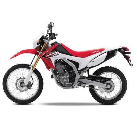 Honda Crf 250 L Silindir Orjinal Fiyat 704 54 Tl Kalyoncu Motor