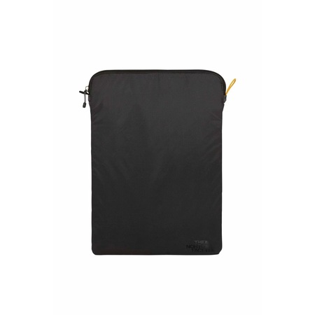 the north face flyweight laptop sleeve