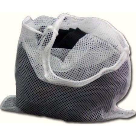 100lu Camasir Yikama Filesi Fiyatlari Ve Ozellikleri