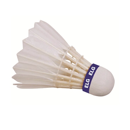 Badminton Topu Nedir, Ne İşe Yarar?