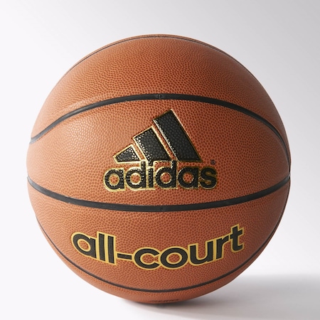 adidas basket topu adidas basket topu