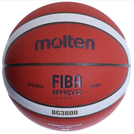 adidas basket topu fiyatları adidas basket topu fiyatları