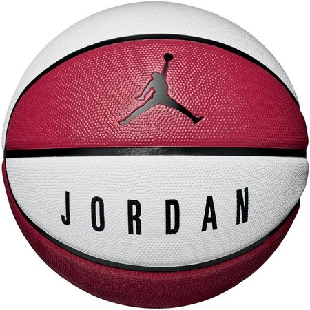 Jordan Basket Topu Boyutları