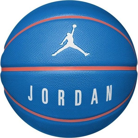 Üst Düzey Kalite İçin Jordan Basketbol Topu