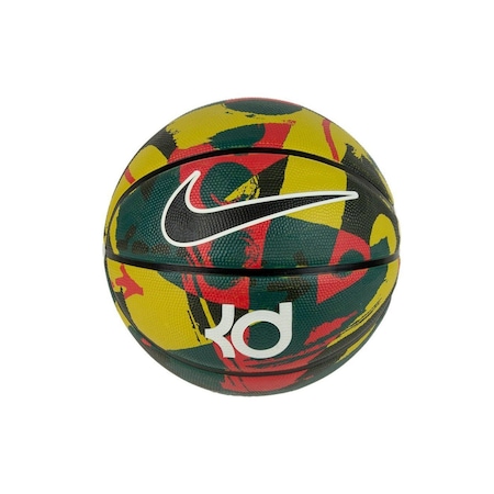 nike kd playground 8p